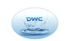 Vụ Dakwaco trả lại 24 công trình cấp nước: Lãi 2024 đột biến, “ông lớn” nào chi phối vốn? 