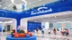 Sacombank lại phải nộp hơn 204 triệu đồng bổ sung thuế 2020-2023