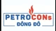 Dầu khí Đông Đô lại hoãn cổ tức 6% lần thứ 14