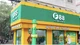 Cổ phiếu có giá cao nhất sàn chứng khoán, F88 có rủi ro tiềm ẩn gì?