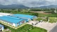 Sonadezi Châu Đức: Triển vọng doanh số cho thuê đất giảm