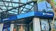 PGBank bị Thanh tra NHNN phạt 370 triệu đồng, chuyển thông tin 15 cổ đông sang cơ quan chức năng