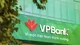 Đến lượt Thành viên HĐQT VPBank đăng ký mua 10 triệu cổ phiếu