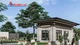 IJC bị "vạch trần" bỏ sót thông tin giao dịch khủng với "họ" Becamex và TDC