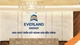 Everland - Bất động sản Thiên Minh: Mối quan hệ khiến EVG và lãnh đạo vướng loạt án phạt