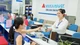 Tập đoàn Việt Phương giảm sở hữu tại VietABank trước thềm nhà băng lên sàn