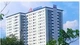 Hodeco muốn thưởng cổ phiếu 12% thay vì cổ tức bằng cổ phiếu