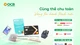 Cùng “bỏ túi” ưu đãi xịn từ thẻ OCB mùa tựu trường