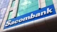 Mirae Asset: Hoàn tất tái cơ cấu và thu hồi nợ Phong Phú là động lực chính của STB trong 2025-2026
