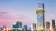 Capitaland Tower lún sâu vào thua lỗ 2.732,8 tỷ, vốn chủ sở hữu âm nặng