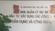 Đấu thầu thiết bị giáo dục tại Bến Tre cũ : Hé lộ kịch bản quen tại gói thầu 200 tỷ