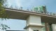 Địa ốc Khang An bị phạt 100 triệu đồng vì thiếu minh bạch thông tin