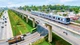 Cty Hằng Đạt trúng thầu “áp đảo” các gói vệ sinh Metro số 1