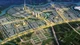 Chủ dự án T&T City Millennia gánh nợ khủng ra sao?