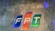 FPT chốt quyền chia cổ tức bằng cổ phiếu tỷ lệ 20:3
