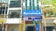 Vì sao VCSC hạ khuyến nghị MBB và STB, duy trì Mua với VCB?