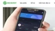 Vi phạm trong hoạt động chứng khoán, Digi Invest bị xử phạt 125 triệu đồng