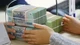 Thông tư 14 về tỷ lệ an toàn vốn: Ngân hàng nào có lợi thế?