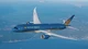 Vietnam Airlines lên kế hoạch huy động vốn và thoái vốn thế nào?