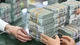 Mirae Asset: Triển vọng ngành ngân hàng thận trọng hơn giai đoạn trước