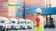 Vinacontrol chốt quyền trả cổ tức tiền mặt và thưởng cổ phiếu tỷ lệ 1:1