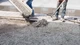 Chân dung nhà thầu Bê tông Đức Trọng trúng 100% gói thầu đã tham gia