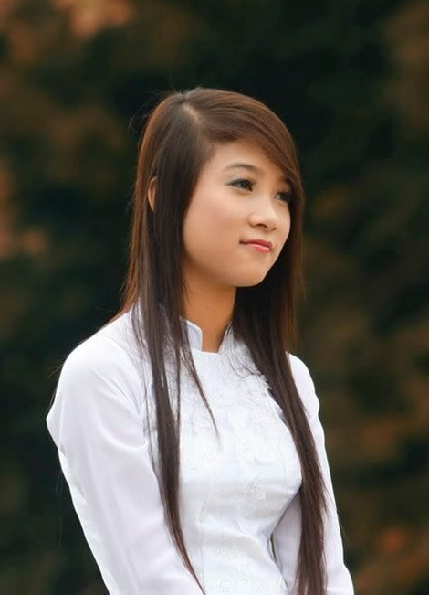 Chút mộng mơ