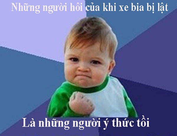 Đa số người dân bày tỏ sự ngao ngán, cảm thấy xấu hổ thay cho những người có hành động chạy vào "hôi của".