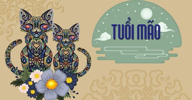 Người làm đầu tư, kinh doanh tạo được mối quan hệ tốt với quý nhân và được họ đưa đường chỉ lối, tìm ra những hướng đi mới, nắm được cơ hội phát triển tốt hơn.