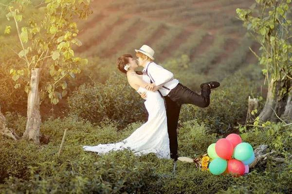 Mới đầu, biết sự thật về tình cảm của con mình phía gia đình Yubin không dễ dàng gì chấp nhận nhưng cuối cùng họ cũng phải đồng ý.