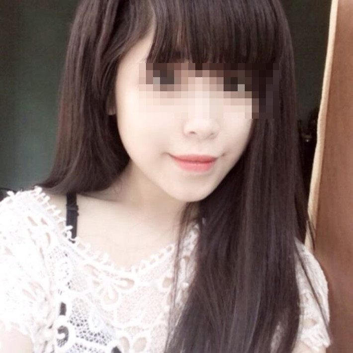 Ngay sau đó, P.P. rất tức giận và đã nhờ một lái xe đưa cô về nhà. P.P. đã ngồi kiên nhẫn để viết ra những dòng trạng thái này vừa để vạch trần ý định xấu xa của người bạn thân, vừa để cảnh báo cho những cô gái khác biết được mà đề phòng.