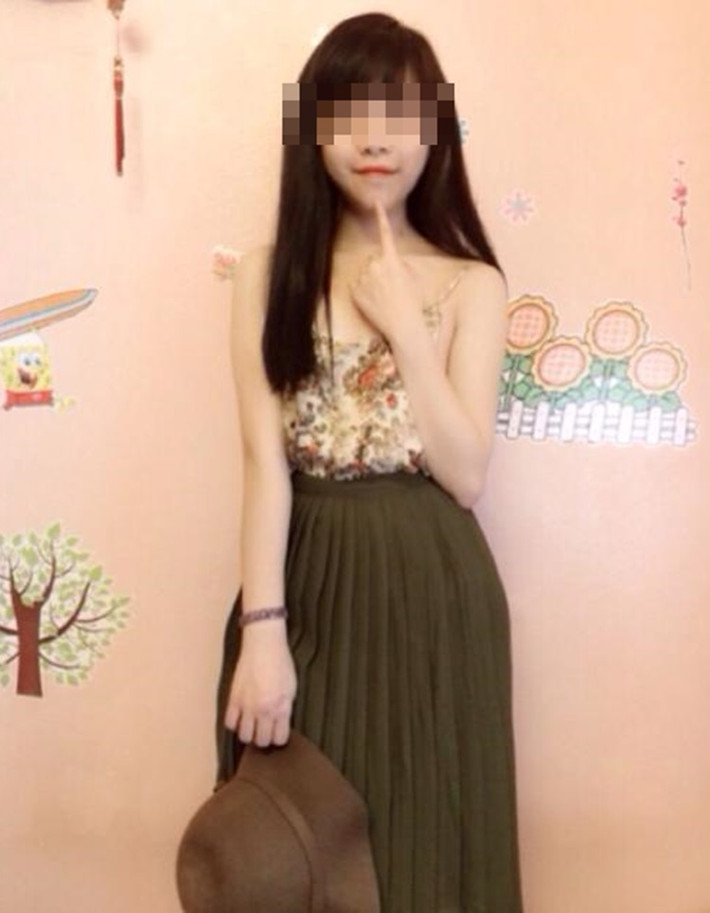 Câu chuyện được P.P. chia sẻ lên mạng đã nhanh chóng thu hút sự chú ý của đông đảo cư dân mạng. Nhiều thành viên mạng cảm thấy bức xúc trước hành động ghê tởm của người bạn trai chơi thân suốt 4 năm với P.P.