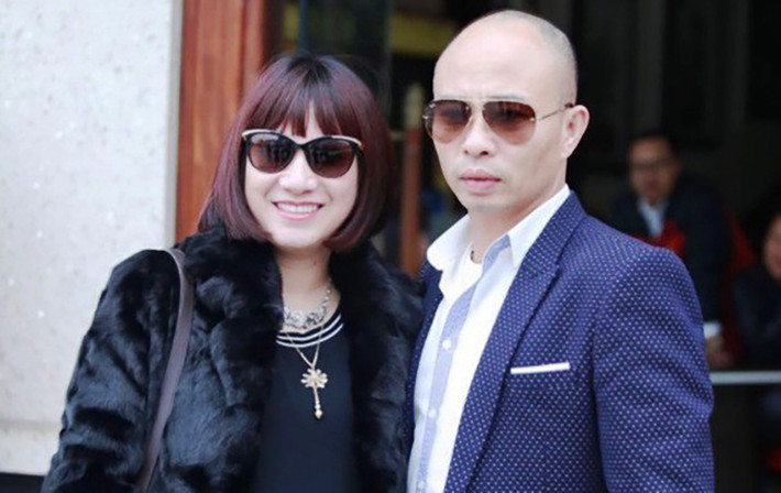Vợ chồng Đường 'Nhuệ' và đồng bọn bị đề nghị truy tố vụ 'ăn trên xác chết': Mới đây, Vợ chồng Nguyễn Xuân Đường (thường gọi Đường "Nhuệ", và Nguyễn Thị Dương) cùng 4 đồng phạm vừa bị Cơ quan CSĐT Công an tỉnh Thái Bình đề nghị truy tố trong vụ ăn chặn tiền hỏa táng, theo điều 170 bộ luật Hình sự. Trước đó, tháng 4/2020, Đường "Nhuệ" bị CA bắt. Sau đó, Đường "Nhuệ" bị điều tra nhiều tội danh khác nhau.