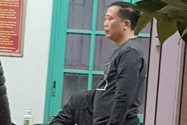Bắt giang hồ Bình "Vổ": Ngày 22/1, Công an tỉnh Thái Bình đã khởi tố bị can, bắt tạm giam Nguyễn Văn Bình (46 tuổi, biệt danh Bình "Vổ", trú tại huyện Quỳnh Phụ) liên quan tới vụ gây rối trật tự công cộng xảy ra tại Trung tâm bồi dưỡng chính trị huyện Quỳnh Phụ. Bình "Vổ" là một nhân vật có "máu mặt" tại tỉnh Thái Bình cũng như một số địa phương lân cận.