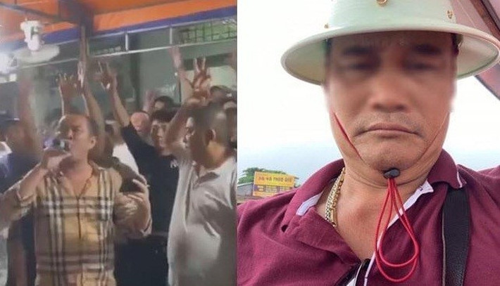 Sở dĩ biệt hiệu "Xa Lộ" này gắn liền với Mai Văn Quân là do địa bàn Quân "quản lý" kéo dài quốc lộ 1A, từ ngã ba Thủ Đức (ngã ba Trạm 2) đến ngã ba An Lạc, quận Bình Tân (TP.HCM) và tỉnh Bình Dương cùng các khu vực giáp ranh. Khu vực này còn gọi là "Xa Lộ".