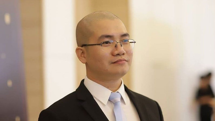 Theo cáo trạng, Nguyễn Thái Luyện giữ vai trò chủ mưu, cầm đầu chỉ đạo thành lập Công ty Alibaba và các công ty thành viên (có quy mô hơn 2.600 nhân viên) thu mua số lượng lớn đất nông nghiệp.
