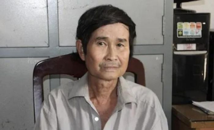  Dùng gậy đánh chết người rồi đốt xác phi tang: Do mâu thuẫn cá nhân, Nguyễn Thành Nghĩa ở Tây Ninh đi bộ đến căn nhà tạm mà ông T. đang ở; khi thấy ông T đang nằm ngủ, Nghĩa ra ngoài lấy cây tầm vông khô vào đánh liên tiếp nhiều cái vào vùng mặt và đầu của ông T. (trú huyện Dương Minh Châu, tỉnh Tây Ninh). Thấy ông T nằm bất động, sợ bị phát hiện nên Nghĩa đã đốt xác để phi tang. Ngày 26/6, Nghĩa bị Công an tỉnh Tây Ninh bắt tạm giam.