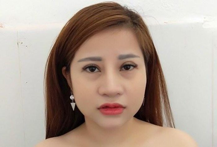 Người phụ nữ sa lưới sau 2 tháng bị truy nã: Ngày 23/6, Công an TP Hải Phòng cho biết, vừa bắt giữ Quách Thị Thắm (29 tuổi, quê huyện Ngọc Lặc, Thanh Hóa) bỏ trốn sau 2 tháng bị truy nã khi cùng đồng bọn phạm tội tổ chức sử dụng trái phép chất ma túy. Thắm bị Công an bắt giữ khi xuất hiện ở đường Nguyễn Công Hòa, Hải Phòng.