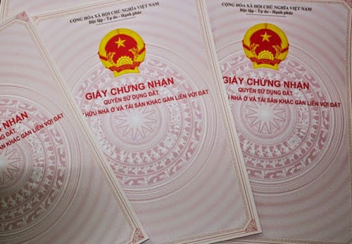 Một ngày sau khi tìm thấy thi thể bà M, hai vợ chồng Nguyễn Văn Hiệp và Hoàng Thị Lư được triệu tập lên cơ quan công an làm việc. Trước những nghi vấn của công an, Hiệp khai, vào năm 2011 do cần tiền làm ăn nên đã vay của bà M 600 triệu đồng và thế chấp sổ đỏ miếng đất đã mua trước đó. Đến tháng 1/2013, tổng cả lãi và gốc đã lên tới 820 triệu đồng, vợ chồng Hiệp không có khả năng thanh toán. Họ đã xin bà M được trả dần theo lãi suất ngân hàng, nhưng không được đồng ý. Bị đòi nhiều, Hiệp trở nên cùng quẫn nên đã bàn bạc với vợ sát hại chủ nợ để "nhẹ gánh". (Ảnh minh họa, nguồn Internet)