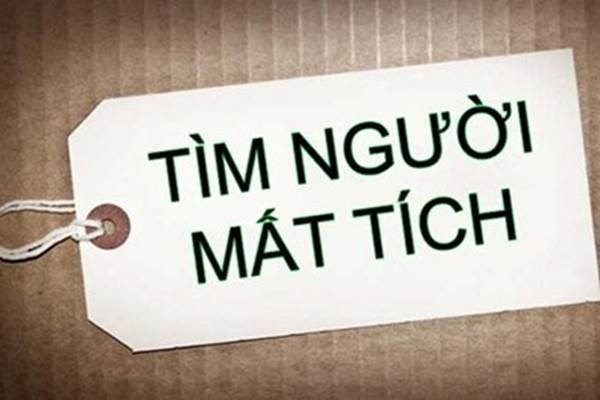 Ngoài triển khai tìm kiếm ở tất cả các khu vực khả nghi, công an còn rà soát nhiều chùa chiền, nhà dưỡng lão vì có thể do giận dỗi con cái nên bà M bỏ đi đâu đó. Việc bà M có cho vay và đột ngột mất tích không dấu vết khiến các điều tra viên Công an tỉnh Ninh Bình nghĩ tới khả năng người phụ nữ ấy đã bị sát hại để quỵt nợ hoặc cướp tiền. (Ảnh minh họa, nguồn Internet)