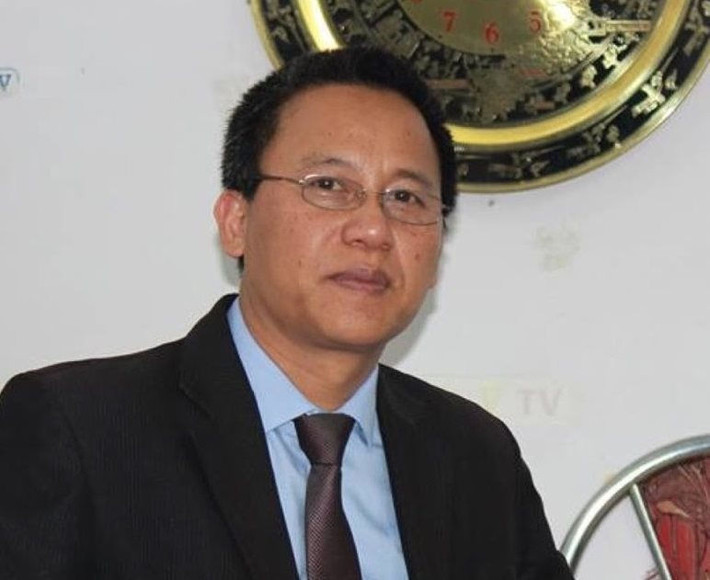Hội đồng xét xử TAND TP Hà Nội nhận định, đây là vụ án nghiêm trọng, xâm phạm tới an ninh quốc gia. Tại phiên tòa, các bị cáo khai nhận hành vi vi phạm, lời khai phù hợp tài liệu điều tra có trong hồ sơ. Bị cáo Lê Dũng Vova là người có đầy đủ nhận thức và điều khiển hành vi, biết rõ việc làm của mình là vi phạm pháp luật nhưng vẫn cố ý phạm tội.