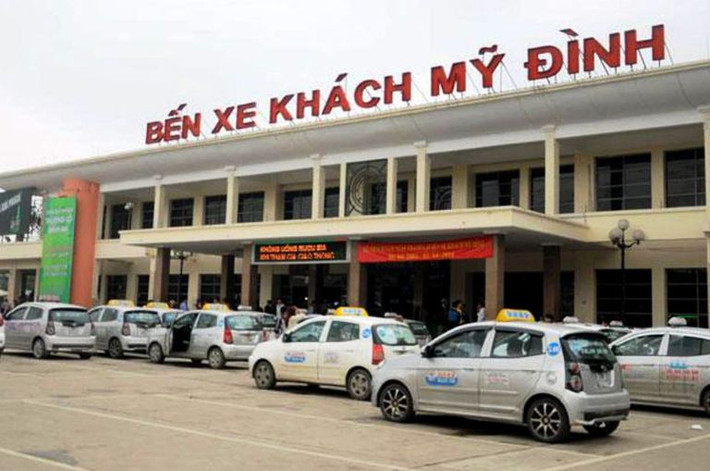Người em họ này cho biết, sau khi tắm rửa, Thọ đã di chuyển về bến xe Mỹ Đình. Nhận định, Thọ rất có thể sẽ bỏ trốn vào phía Nam. Do từng làm công nhân ở khu công nghiệp, cộng với việc là đối tượng nghiện ma túy nên Thọ có nhiều mối quan hệ rất phức tạp. Thông qua một nguồn tin, các trinh sát được biết Thọ có bạn ở Thanh Hóa. Một tổ công tác lập tức lên đường, thế nhưng khi đến nơi, Thọ đã nhanh chân đi mất. (Ảnh minh họa, nguồn Internet)
