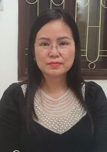 Bị can Nguyễn Thị Hương Lan - nguyên Cục trưởng Cục Lãnh sự Bộ Ngoại giao, từ tháng 12/2020 đến tháng 1/2022 đã nhận hối lộ 32 lần, tổng số 25 tỷ đồng.