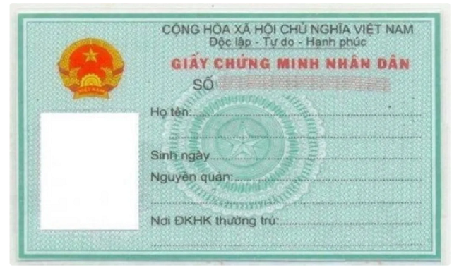 Sau khi xin xong, người thanh niên này đi đâu, làm gì không ai biết. Tại địa phương, Đạo chưa làm chứng minh thư. Theo người nhà nạn nhân, Đạo là kẻ lì lợm, cục cằn. Thời gian trước hắn theo đuổi nạn nhân H nhưng bị từ chối. Từ đó, Đạo trở nên thù tức khi chứng kiến chị này dành tình cảm cho người khác. (Ảnh minh họa, nguồn ảnh Internet)