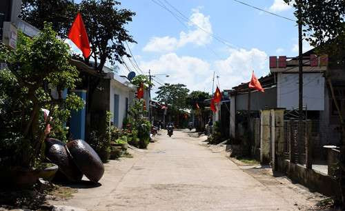 Anh Nghiêm tâm sự: “Có nhiều lúc, tôi muốn tìm đến cái chết để giải thoát cho tôi và không muốn người thân trong gia đình chịu khổ. Thế rồi, mỗi ngày trôi qua, tôi cảm nhận lại niềm vui, điều ý nghĩa trong cuộc sống. Ngoài sự chăm sóc tận tình của y tá, động viên của bác sĩ giúp tôi vượt qua. Nhưng quan trọng nhất là tình yêu thương của mẹ, người vợ và thiên thần nhỏ Zoey đã giúp tôi vượt qua thời điểm đen tối nhất của cuộc đời”.