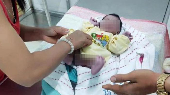 Bé sơ sinh bị bỏ lại trước cửa nhà dân lúc nửa đêm: Đêm 30/6, anh Nguyễn Văn Quang (SN 1975, trú tại xã Ia O, huyện Ia Grai, tỉnh Gia Lai) phát hiện trước cổng nhà mình có một bé trai sơ sinh nặng khoảng 3 kg. Anh Quang đã trình báo Công an và bàn giao cháu bé cho Bệnh xá Công ty 715 để chăm sóc. UBND xã Ia O sau đó thông báo ai là bố, mẹ, người thân của bé trên thì đến ngay trạm xá Công ty 715 để nhận lại cháu.