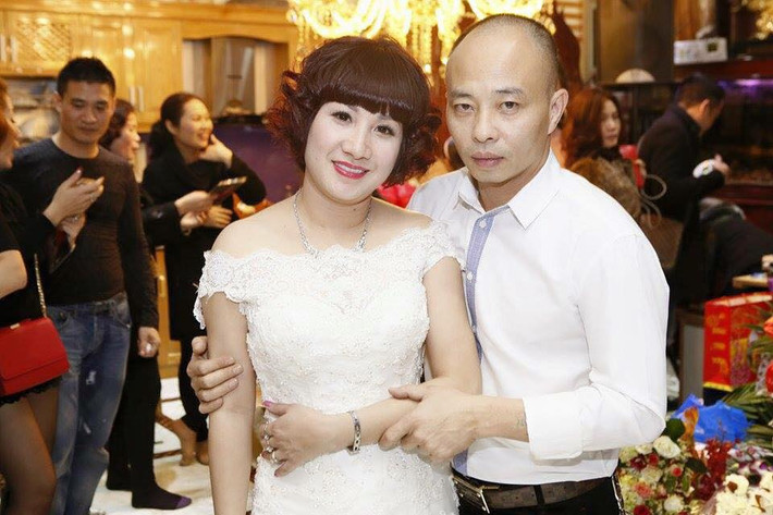 Trước đó, ngày 7/4, Cơ quan CSĐT, Công an tỉnh đã khởi tố vụ án "Cố ý gây thương tích" xảy ra ngày 30/3 tại số nhà 366 đường Lê Quý Đôn.