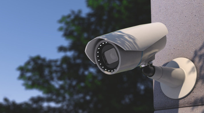 Một tổ công tác trích xuất các camera gần hiện trường vụ việc đã phát hiện vào rạng sáng 6/9 tại khu vực đường cao tốc, lối xuống huyện Bình Xuyên có một cô gái lên chiếc xe máy đã chờ sẵn. Do thời điểm đó trời rất tối nên chưa thể xác minh được cô gái đó có phải nạn nhân Páo hay không. Tuy nhiên, sau khi áp dụng đồng bộ các biện pháp nghiệp vụ, Công an tỉnh Vĩnh Phúc đã có đủ căn cứ để khẳng định, chính Páo đã xuống và đi trên chiếc xe ôm nói trên. (Ảnh minh họa, nguồn Internet)