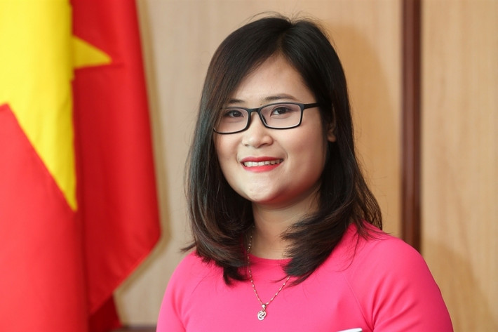 Cô Hà Ánh Phượng là người Việt Nam duy nhất được tổ chức Varkey Foundation công bố trong top 10 giáo viên xuất sắc nhất toàn cầu năm 2020. Giải thưởng này được coi như "giải Nobel" về giảng dạy để ghi nhận công lao nổi bật của giáo viên trên toàn thế giới.