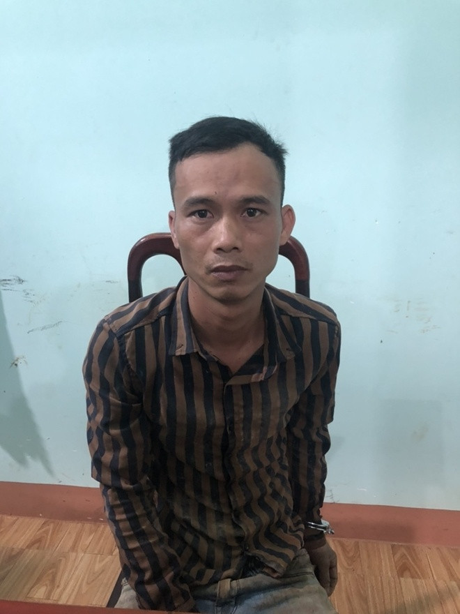 Vây bắt cướp, một công an xã bị ép té vào dải phân cách nguy kịch: Trong lúc vây bắt tên cướp, Đỗ Thành Hưng (36 tuổi) là Công an viên xã Thuận Lợi (huyện Đồng Phú, tỉnh Bình Phước) bị Phan Văn Trí (37 tuổi, ngụ xã Thuận Lợi, huyện Đồng Phú) ép tông vào dải phân cách khiến nạn nhân bị gãy xương vai, xương chậu, vỡ bàng quang, tràn dịch màng phổi, vỡ sụn chậu. Ngày 10/6, Trí bị Công an huyện Đồng Phú tạm giữ để điều tra.